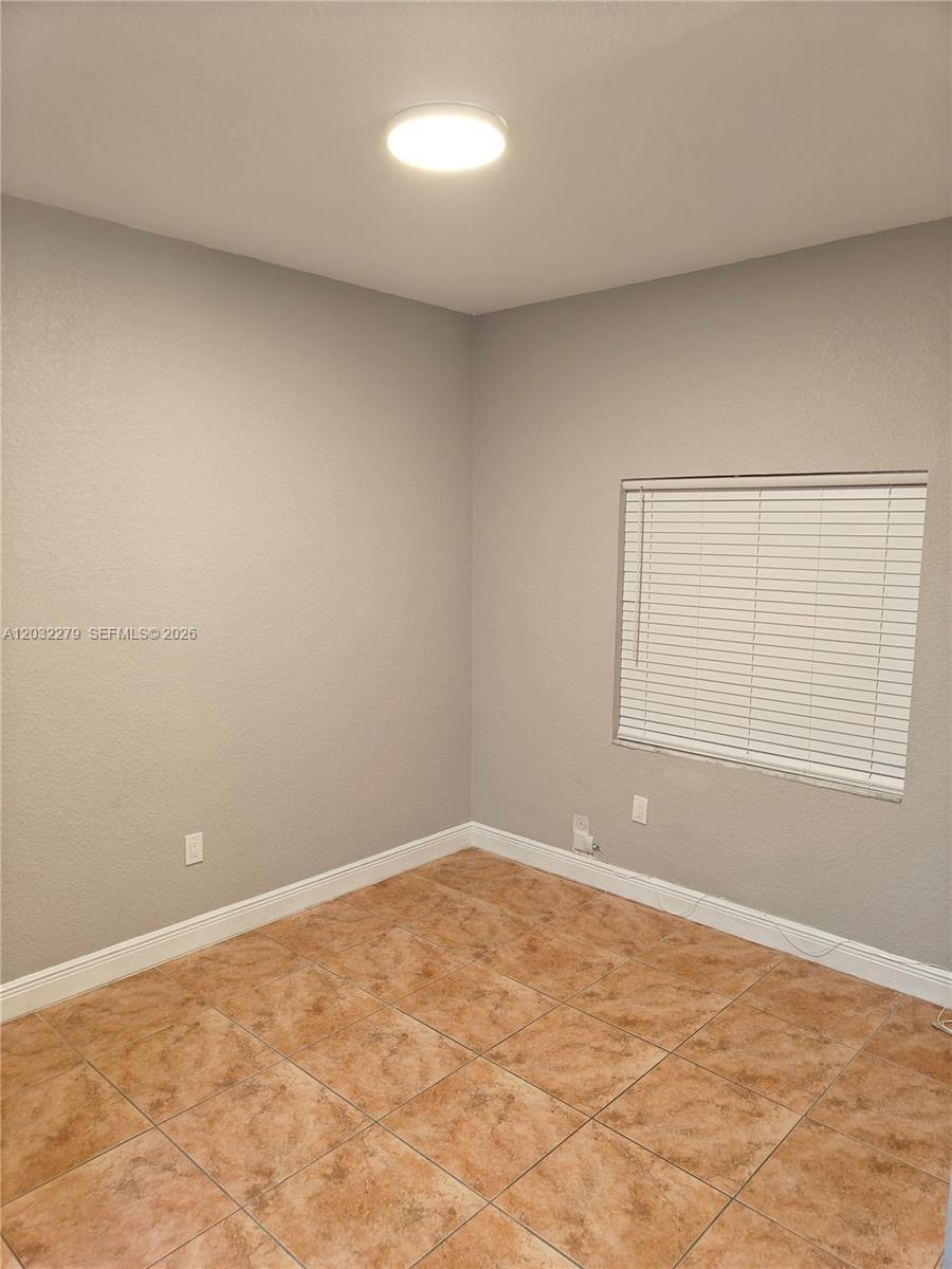 17866 NW 74th Court