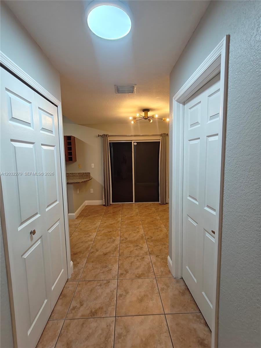 17866 NW 74th Court