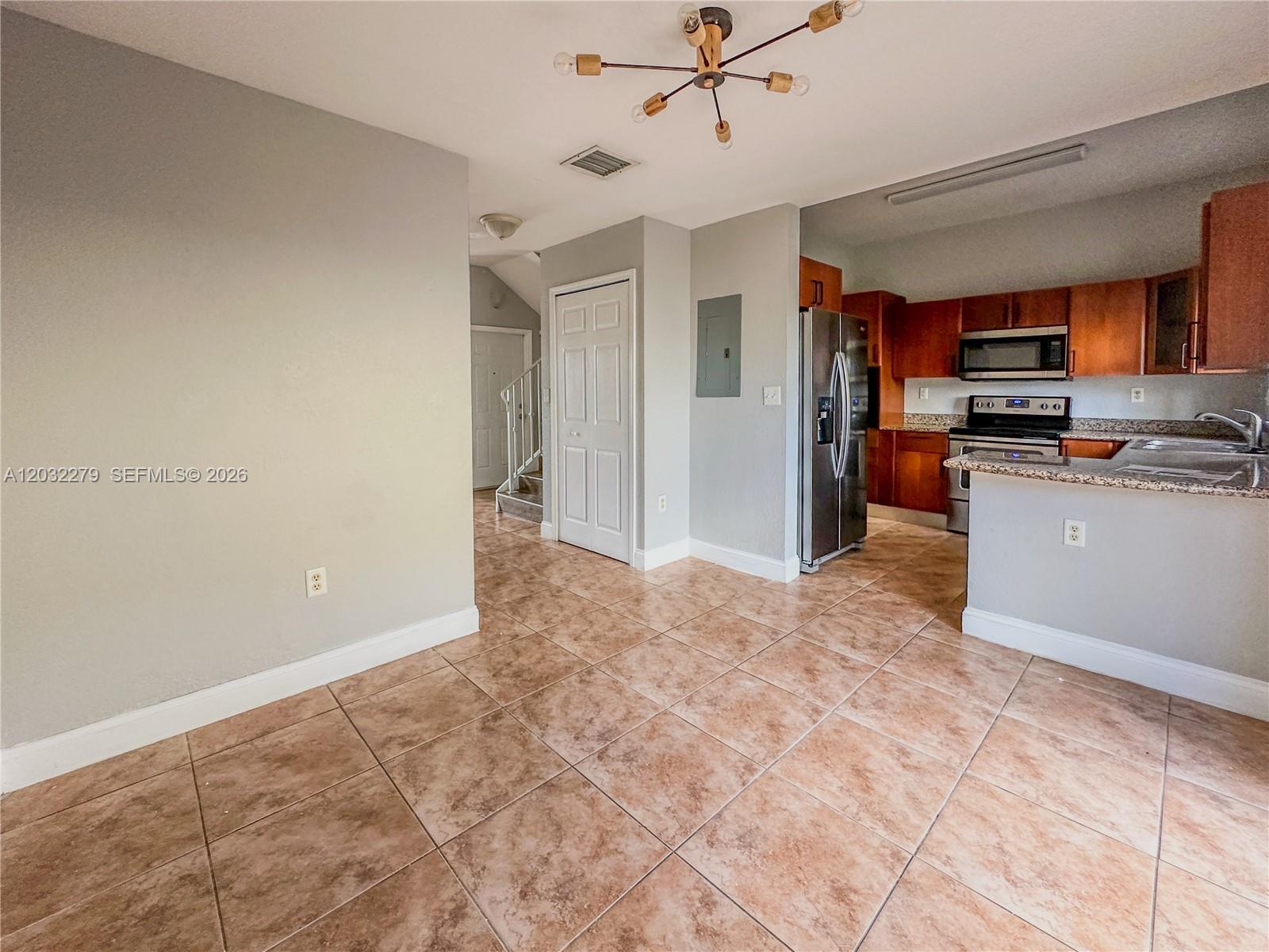 17866 NW 74th Court