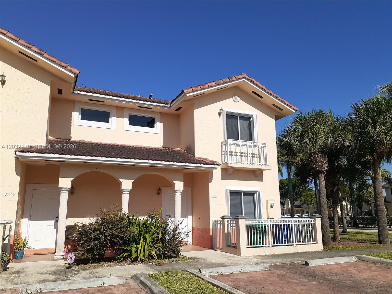 17866 NW 74th Court