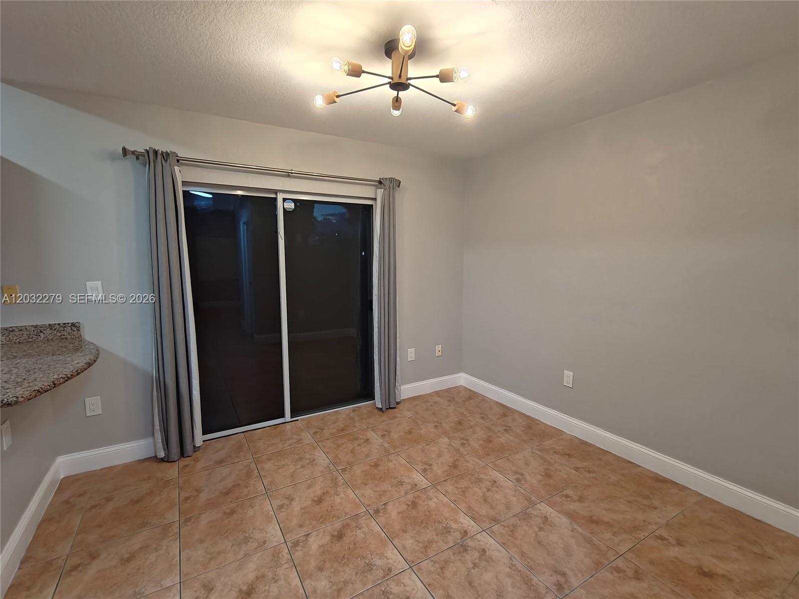 17866 NW 74th Court