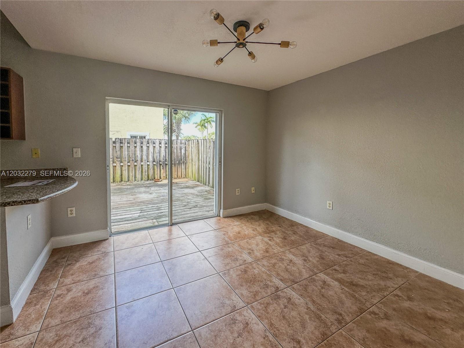 17866 NW 74th Court