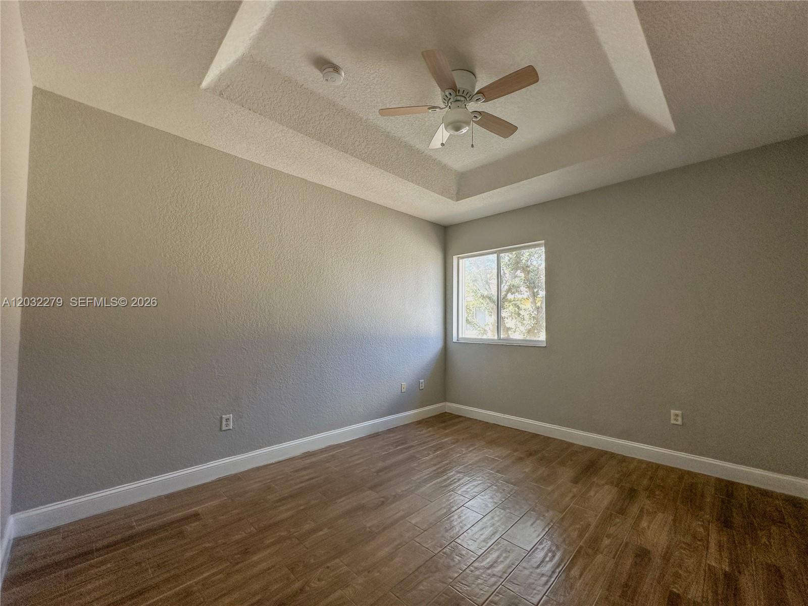 17866 NW 74th Court