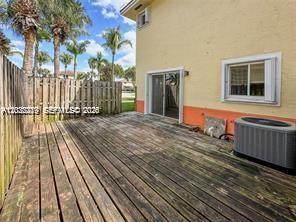 17866 NW 74th Court