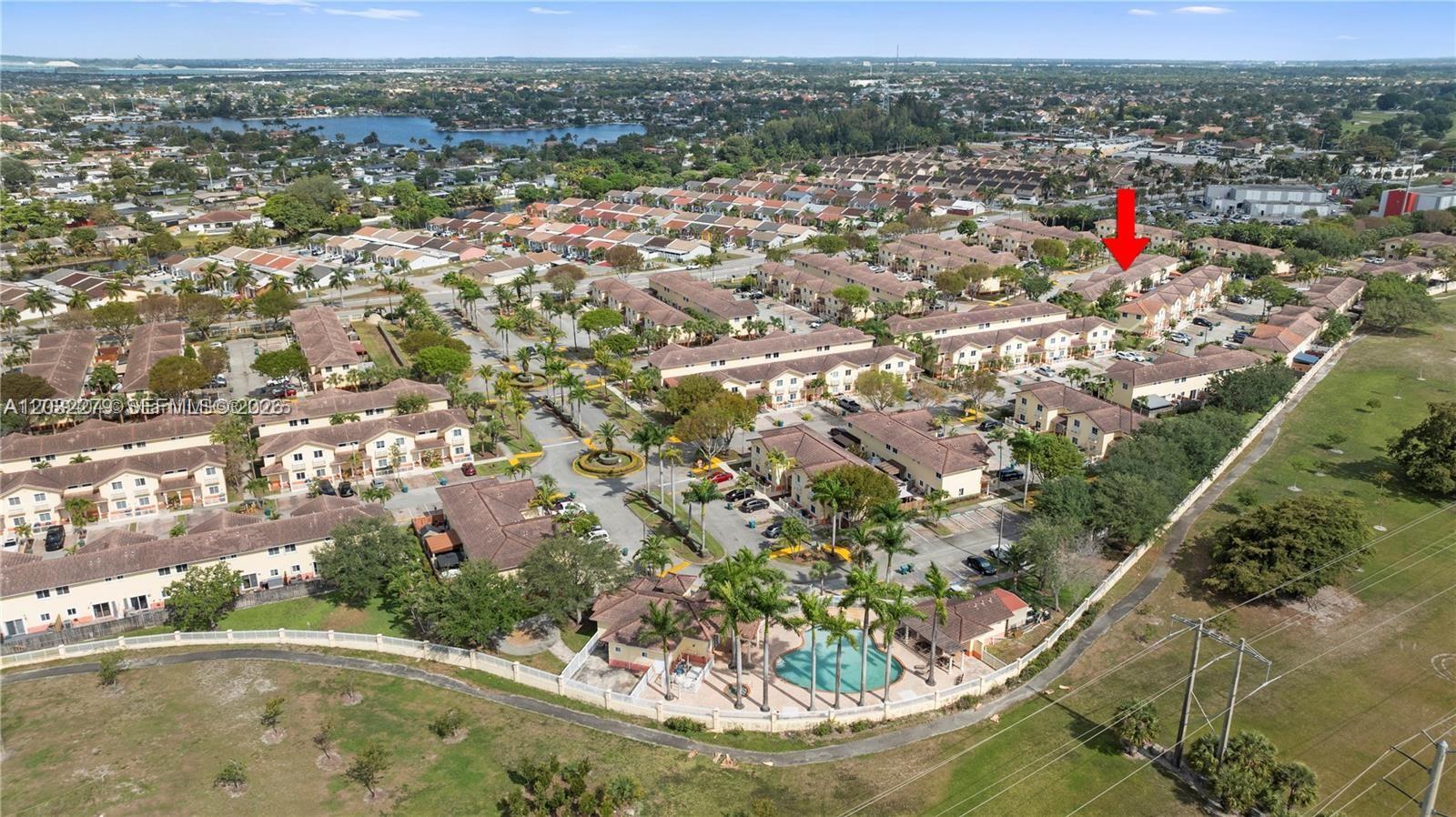 17866 NW 74th Court