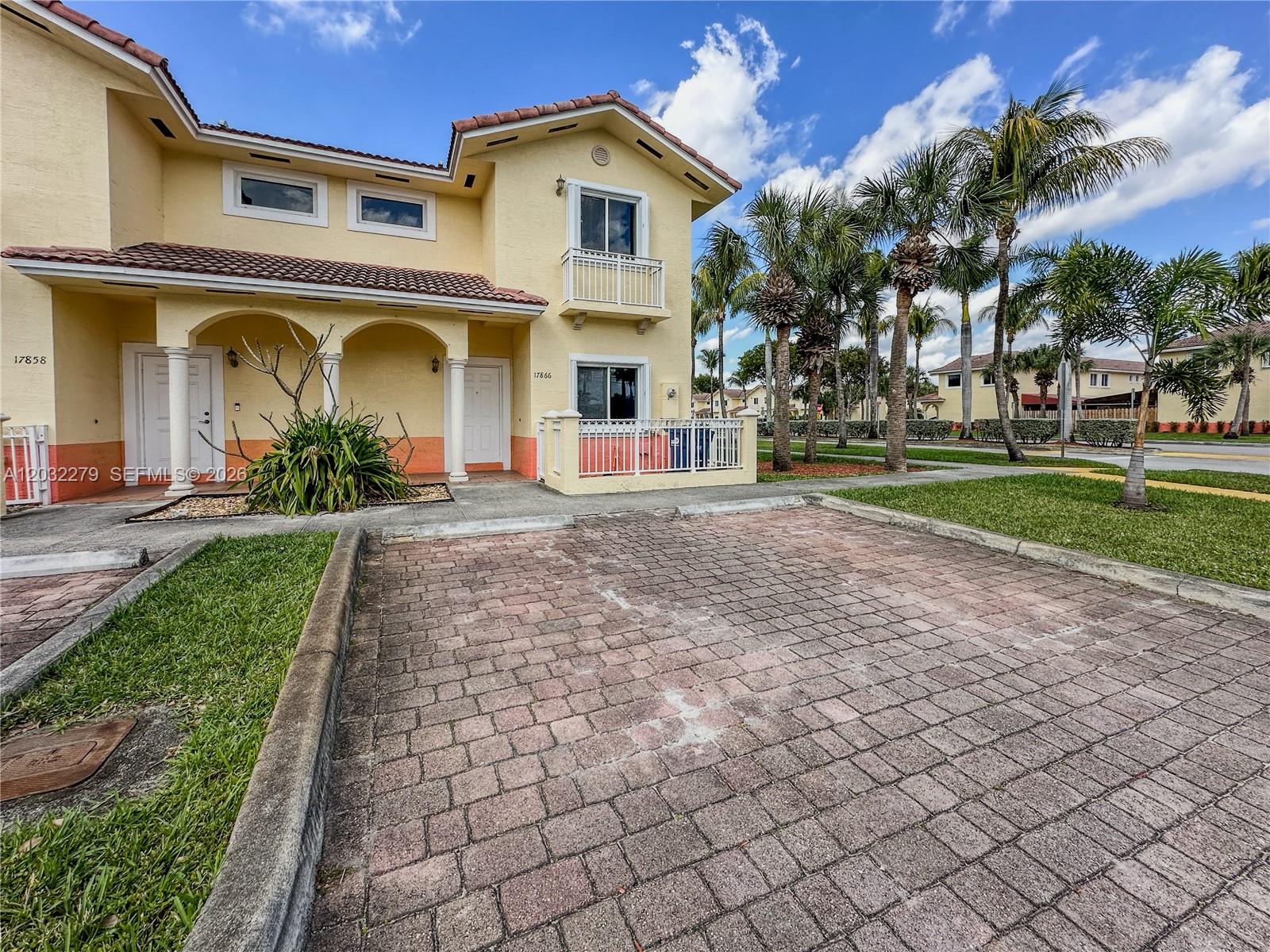 17866 NW 74th Court