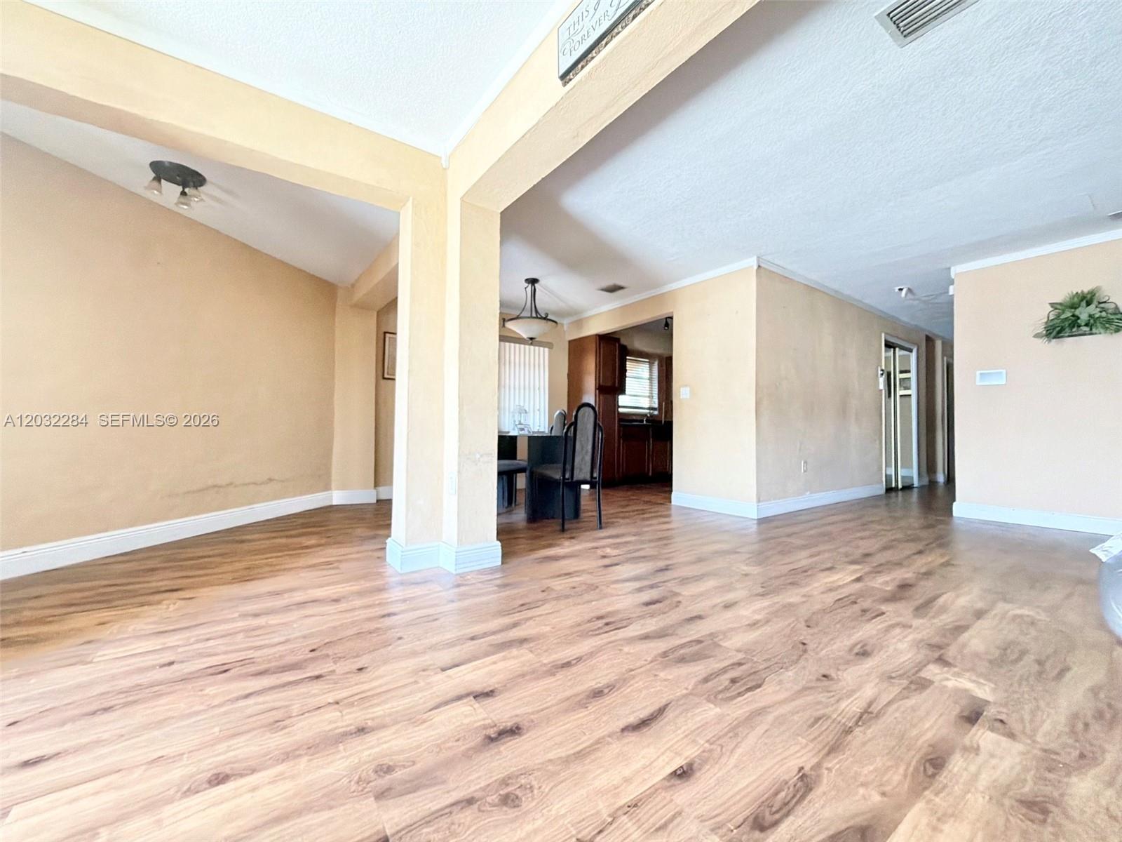 997 NW 116th Street