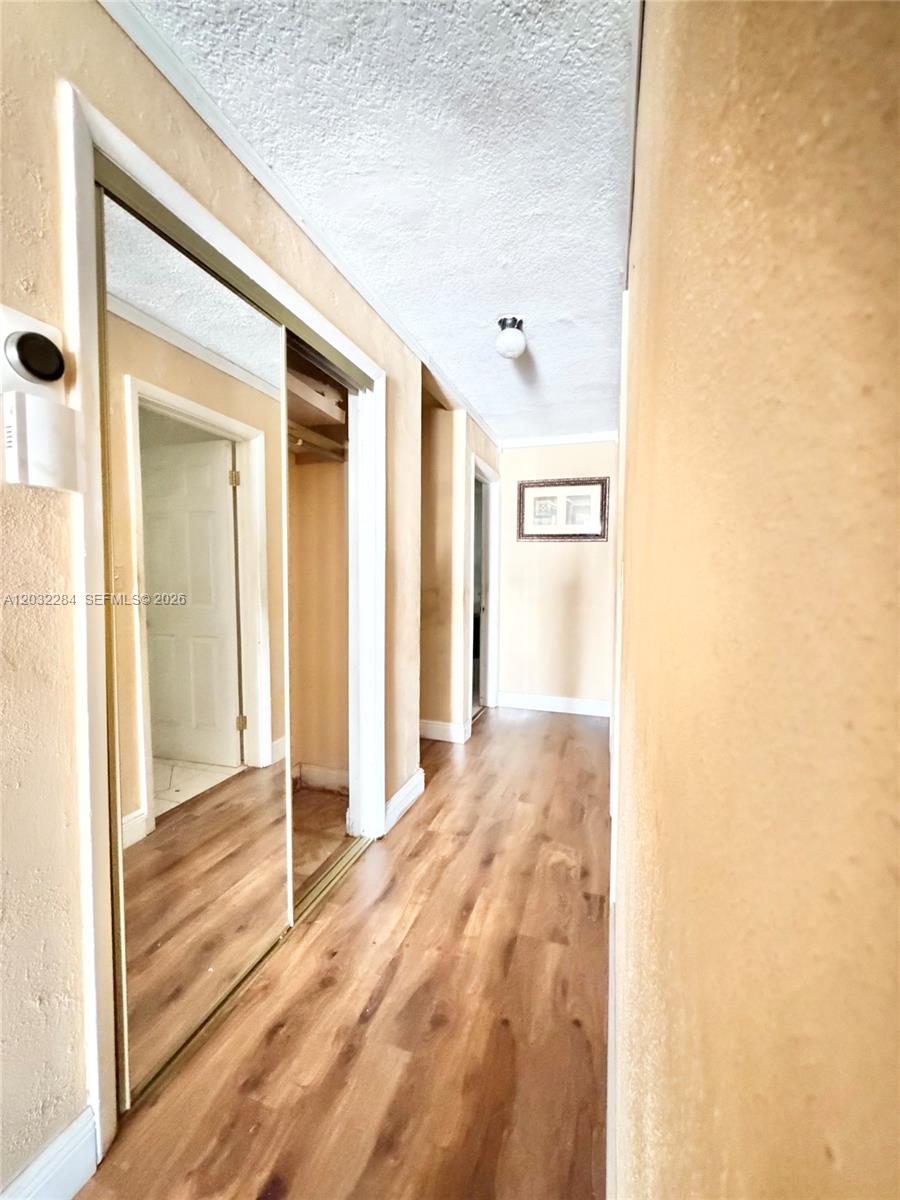 997 NW 116th Street