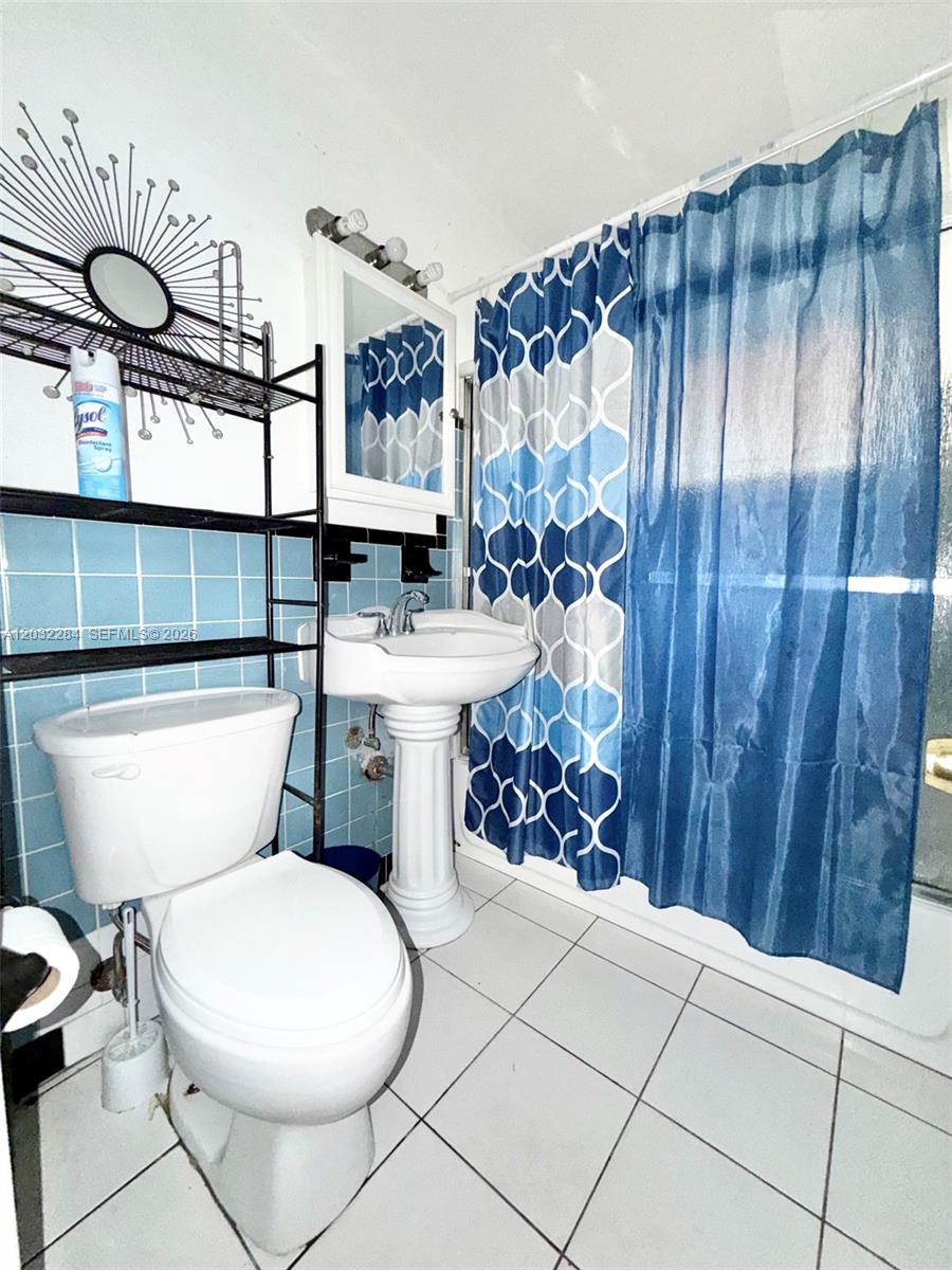 997 NW 116th Street