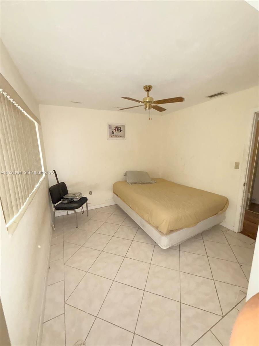 997 NW 116th Street