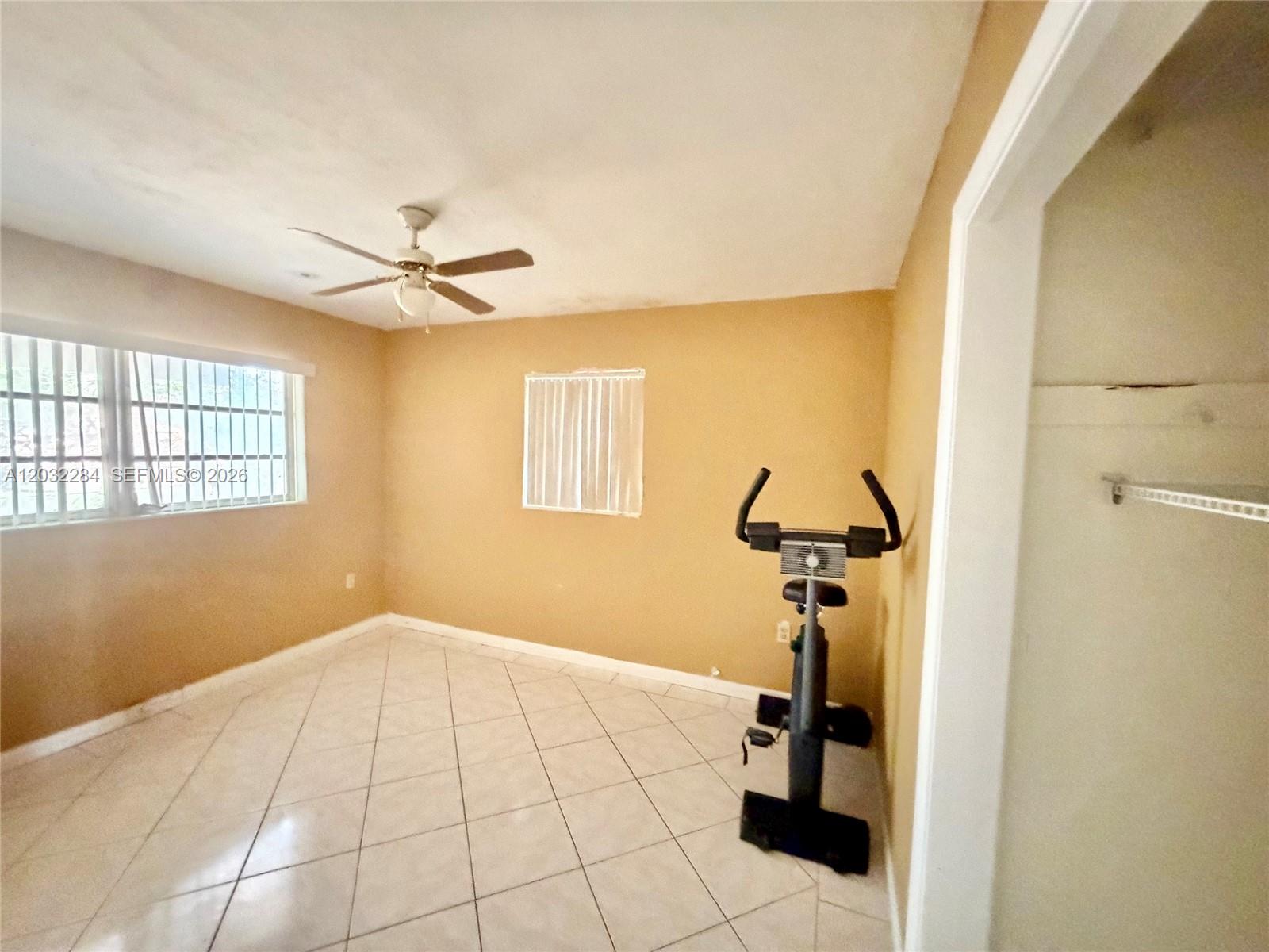 997 NW 116th Street