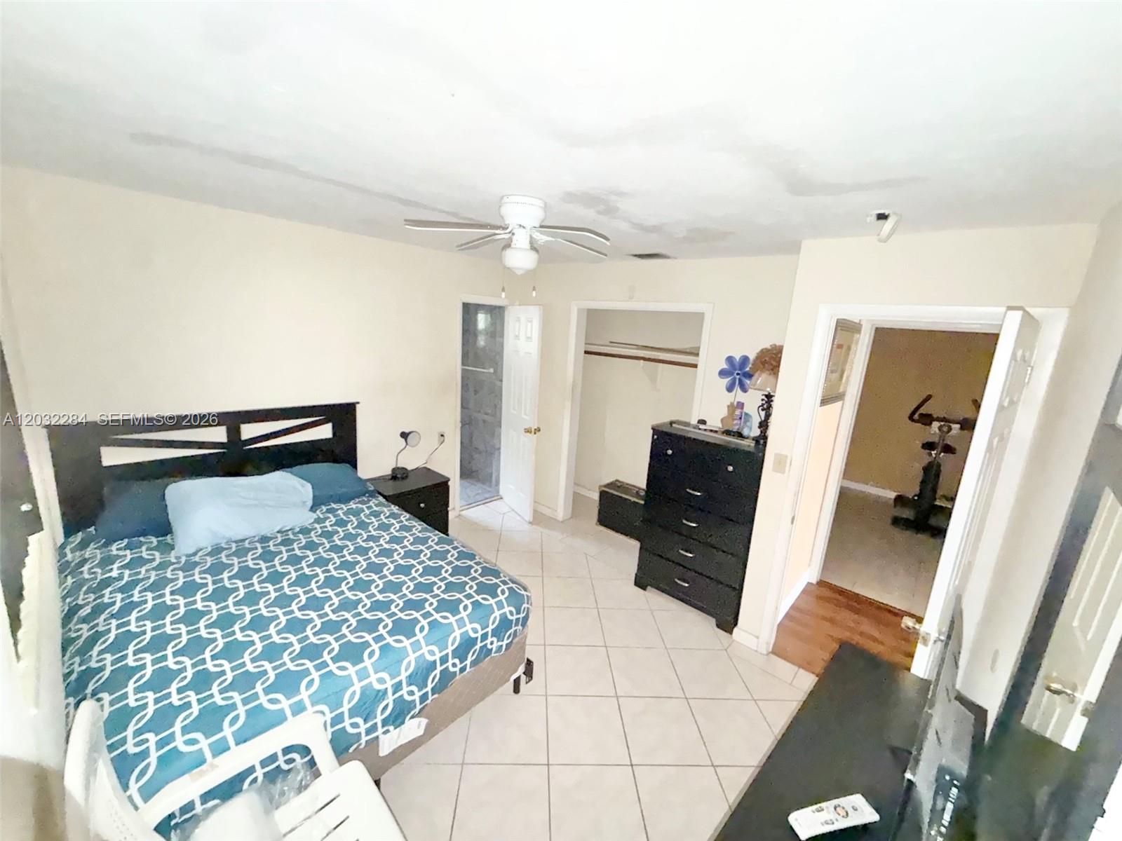 997 NW 116th Street