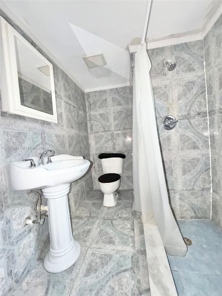 997 NW 116th Street