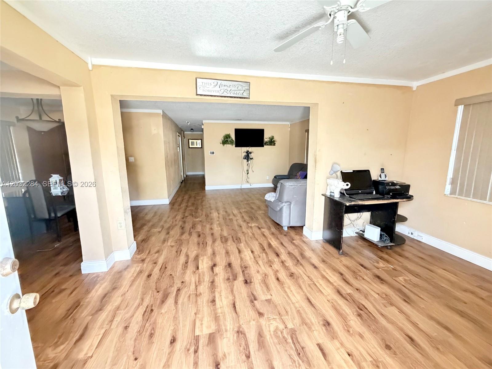 997 NW 116th Street