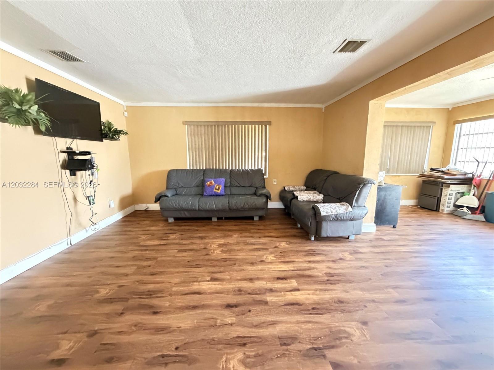 997 NW 116th Street