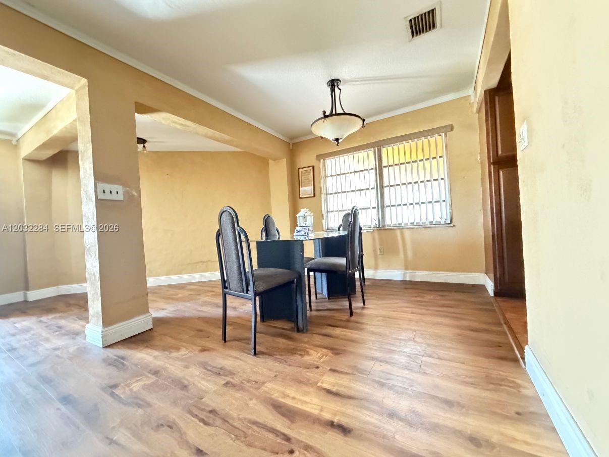 997 NW 116th Street