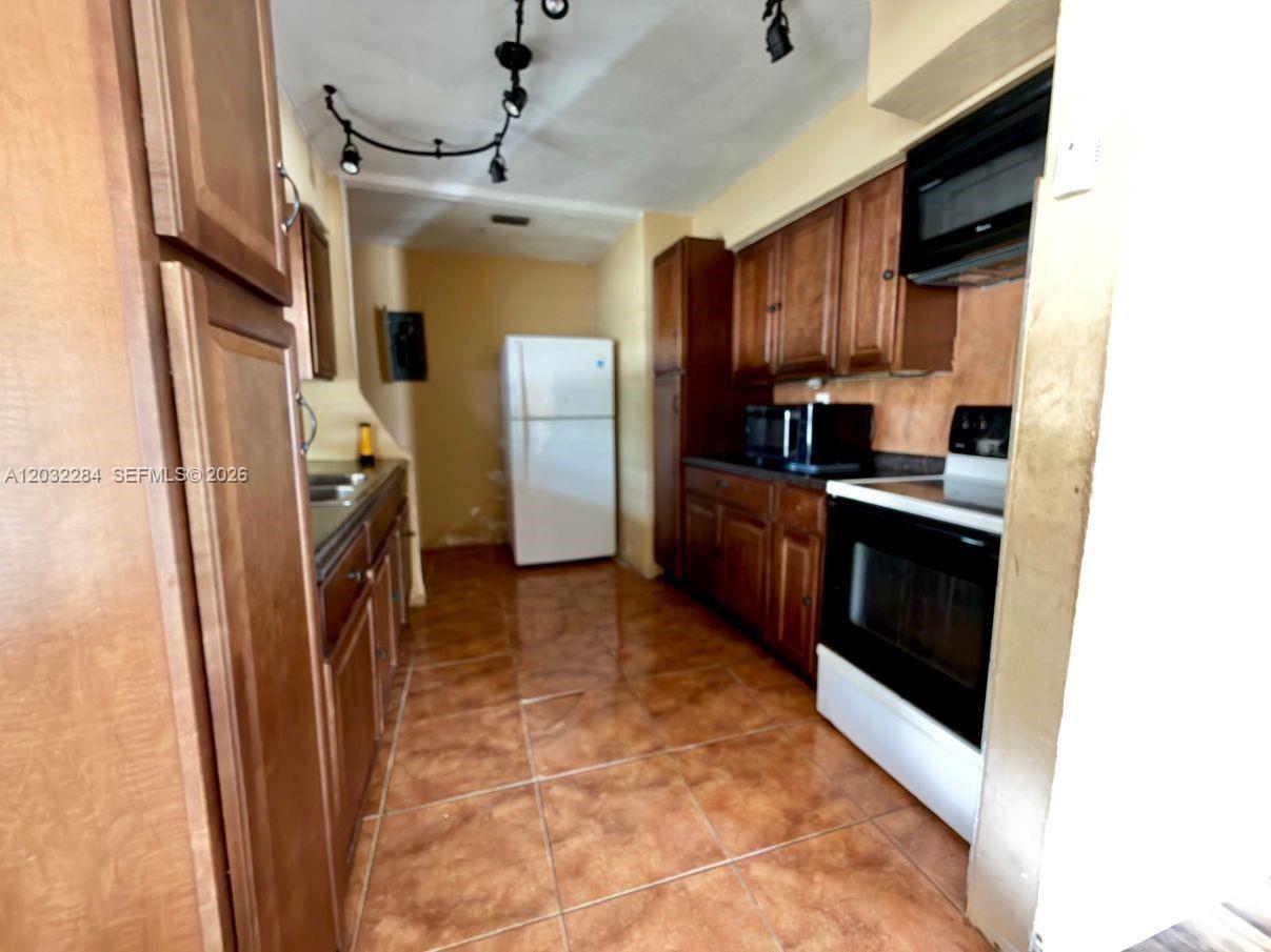 997 NW 116th Street