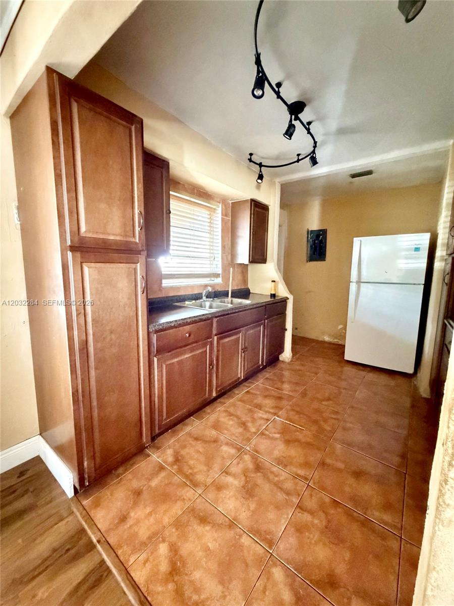 997 NW 116th Street