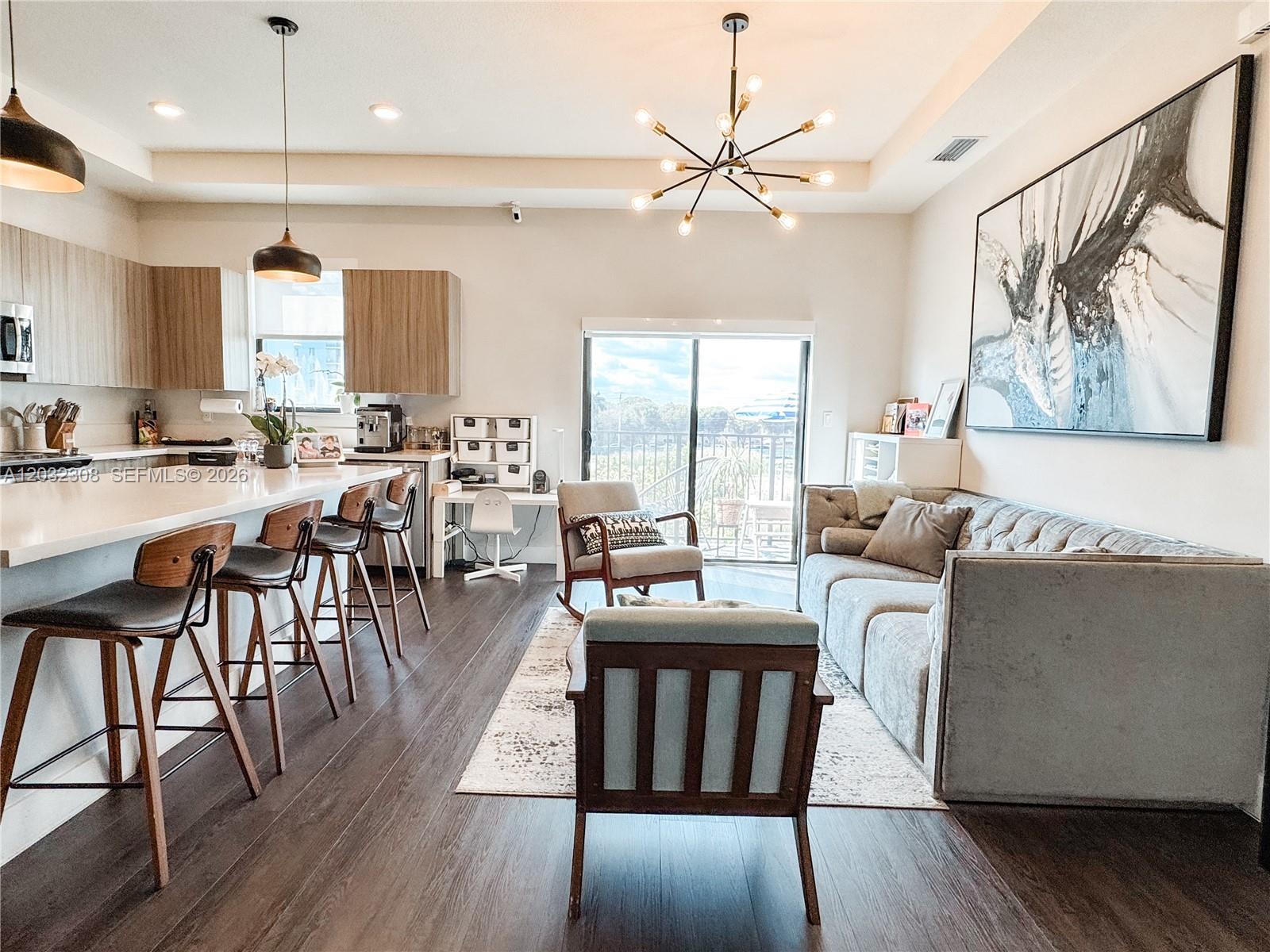 10455 NW 82nd Street