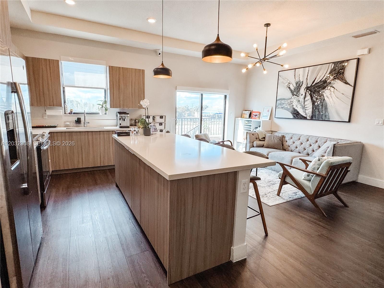 10455 NW 82nd Street