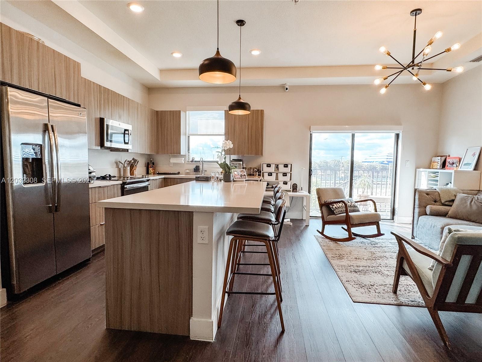 10455 NW 82nd Street