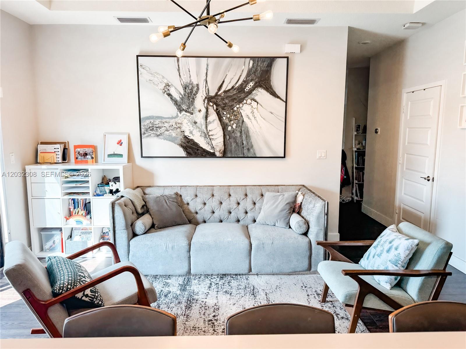 10455 NW 82nd Street