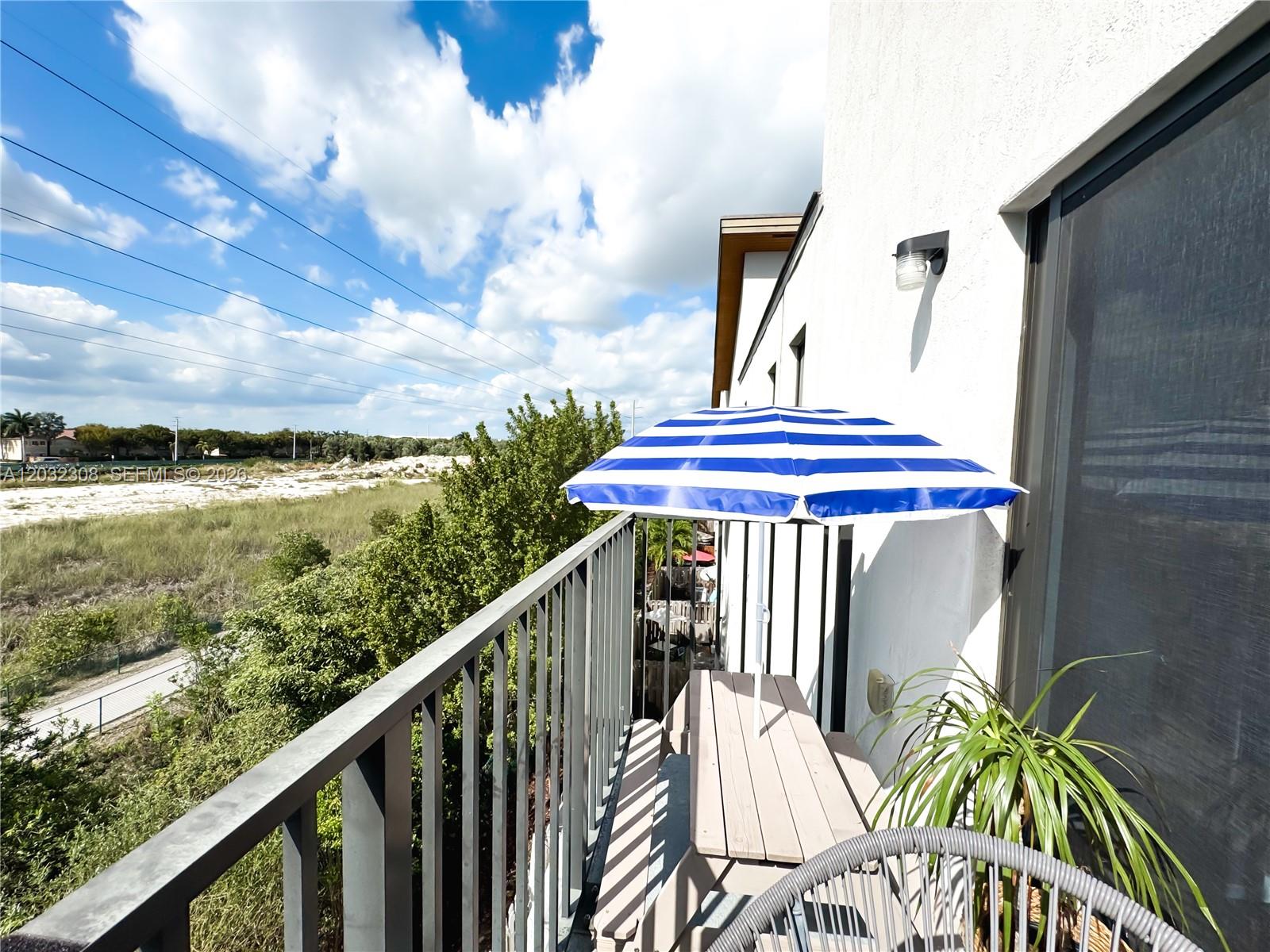 10455 NW 82nd Street