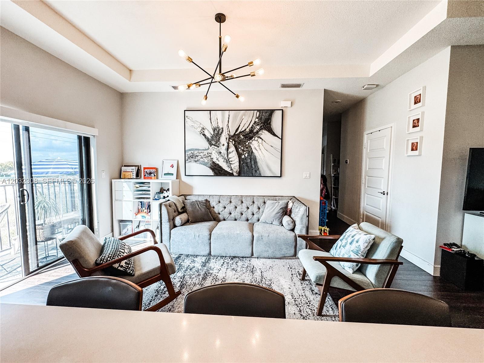 10455 NW 82nd Street