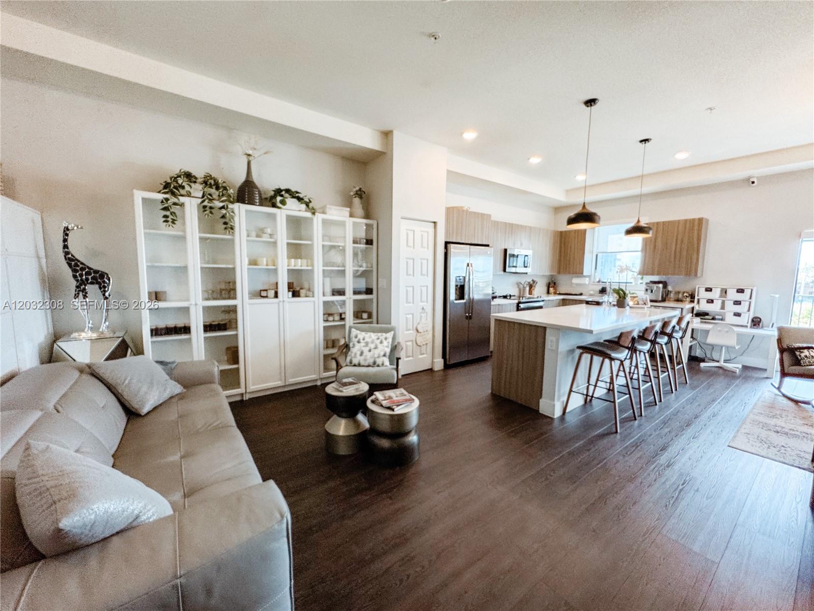10455 NW 82nd Street