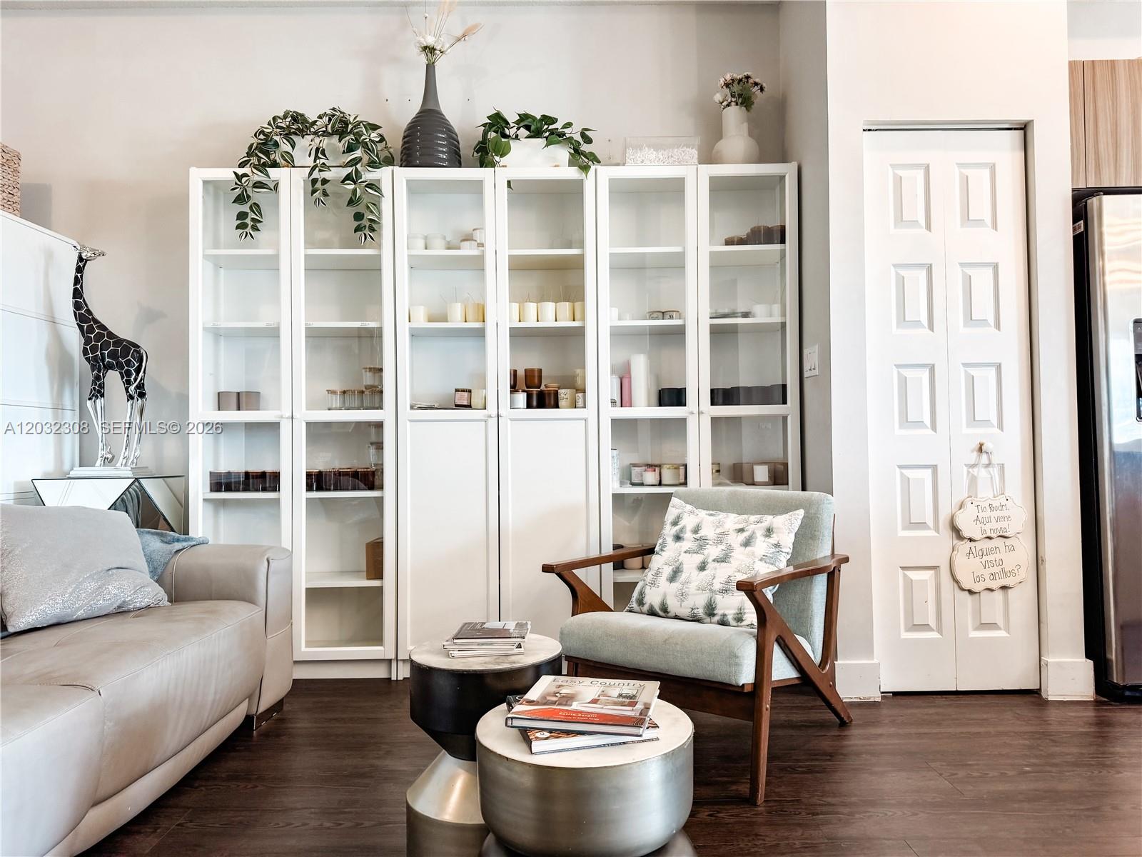 10455 NW 82nd Street