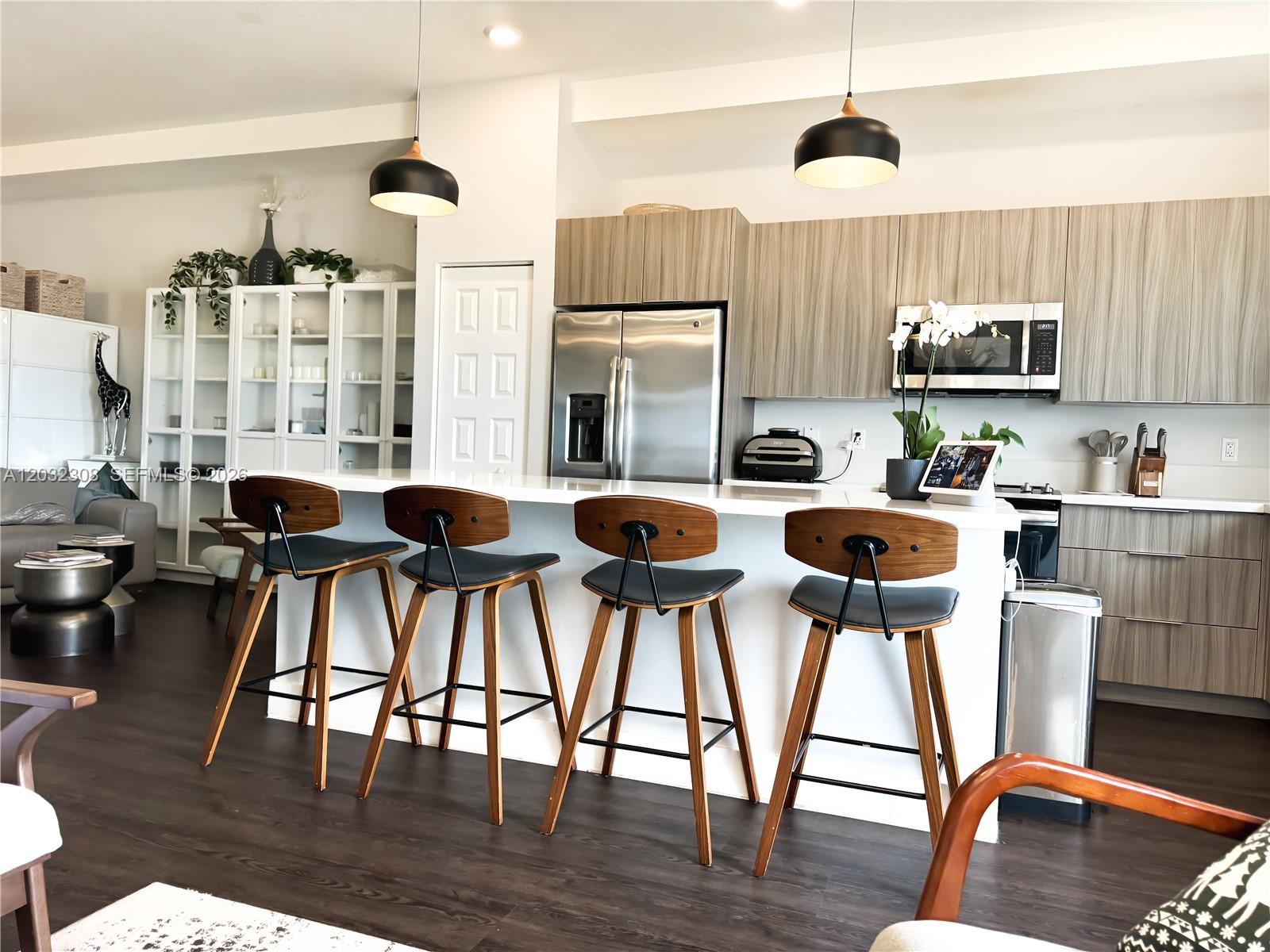 10455 NW 82nd Street