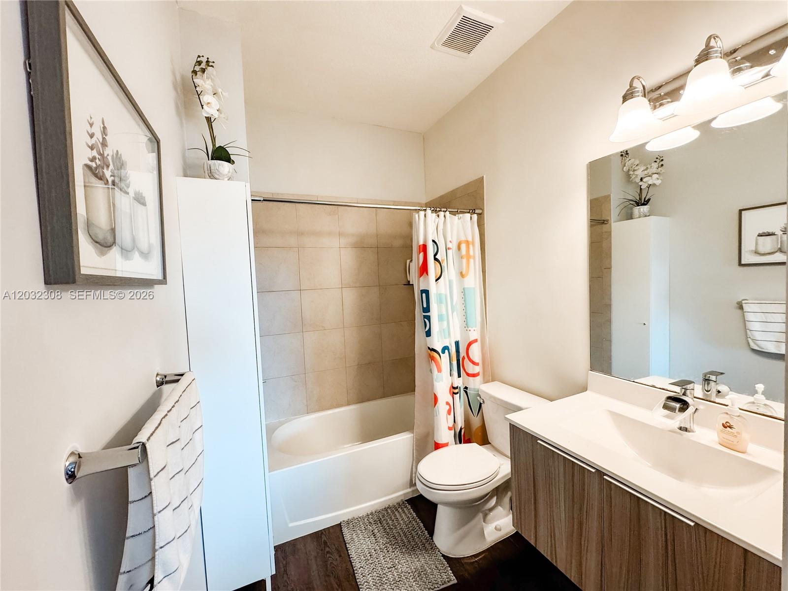 10455 NW 82nd Street