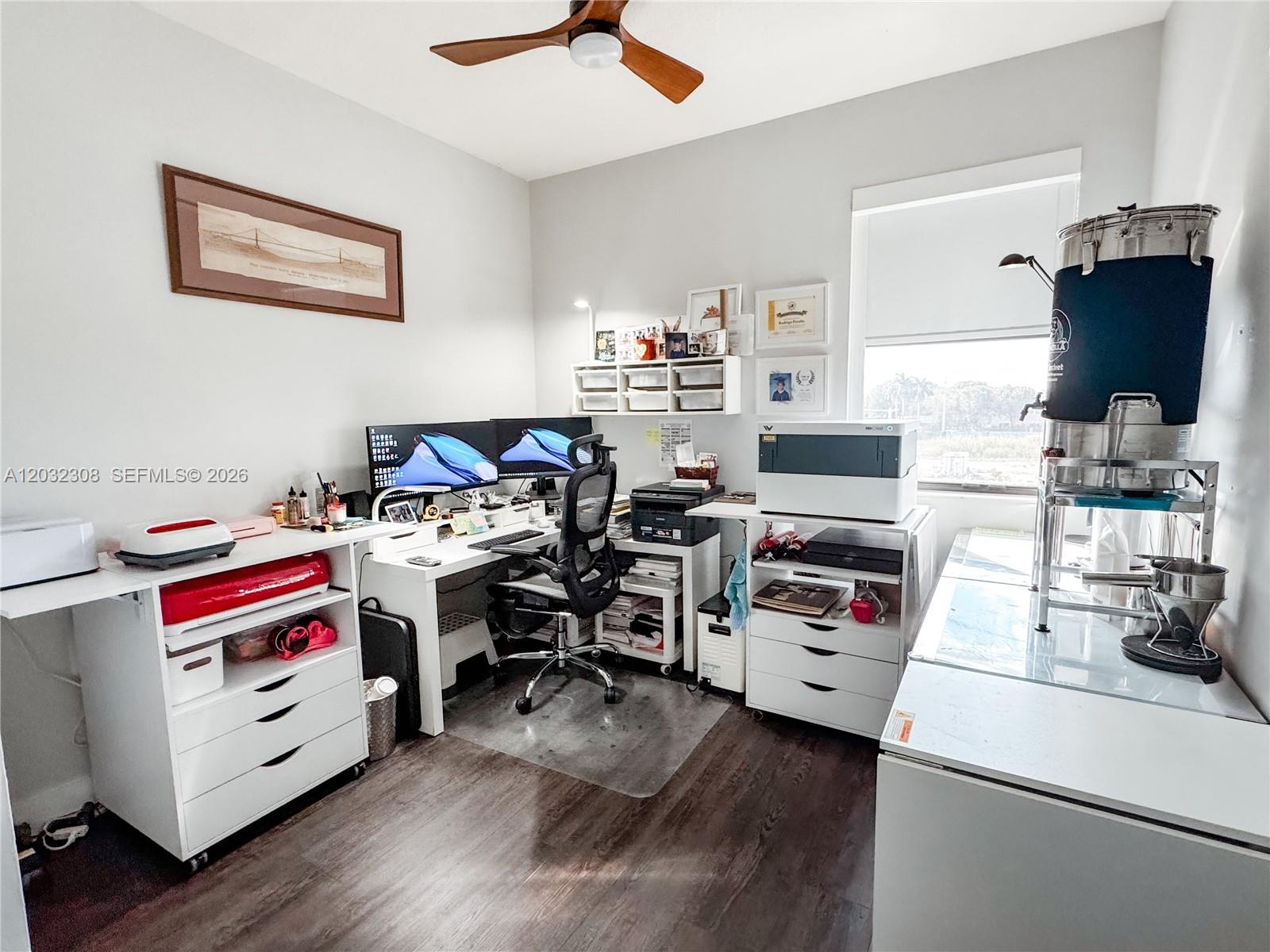 10455 NW 82nd Street