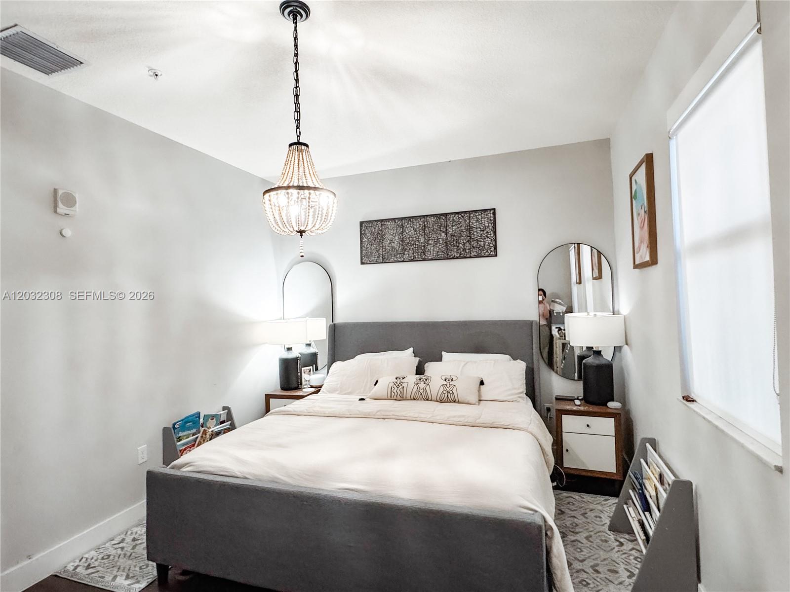10455 NW 82nd Street