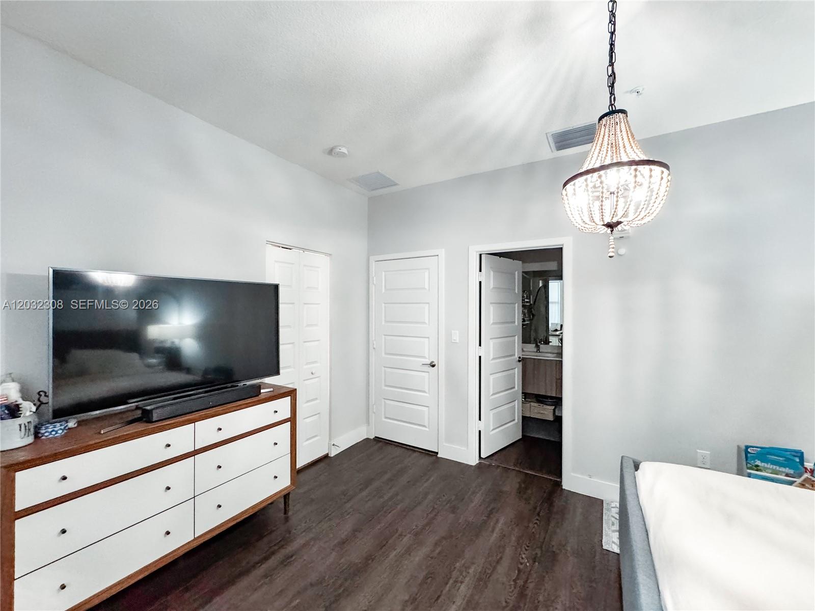 10455 NW 82nd Street