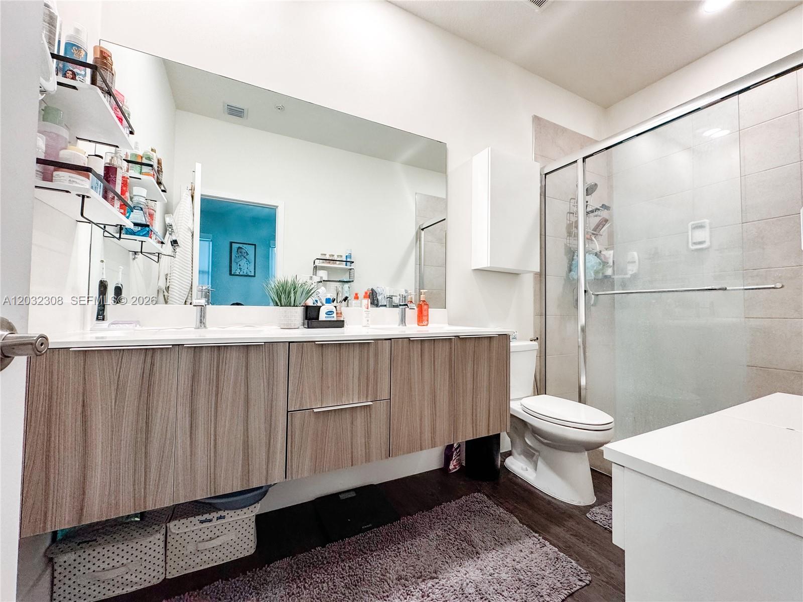 10455 NW 82nd Street
