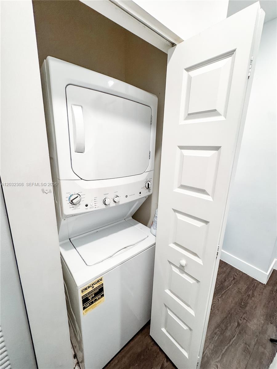 10455 NW 82nd Street