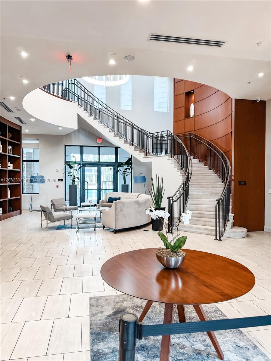 10455 NW 82nd Street