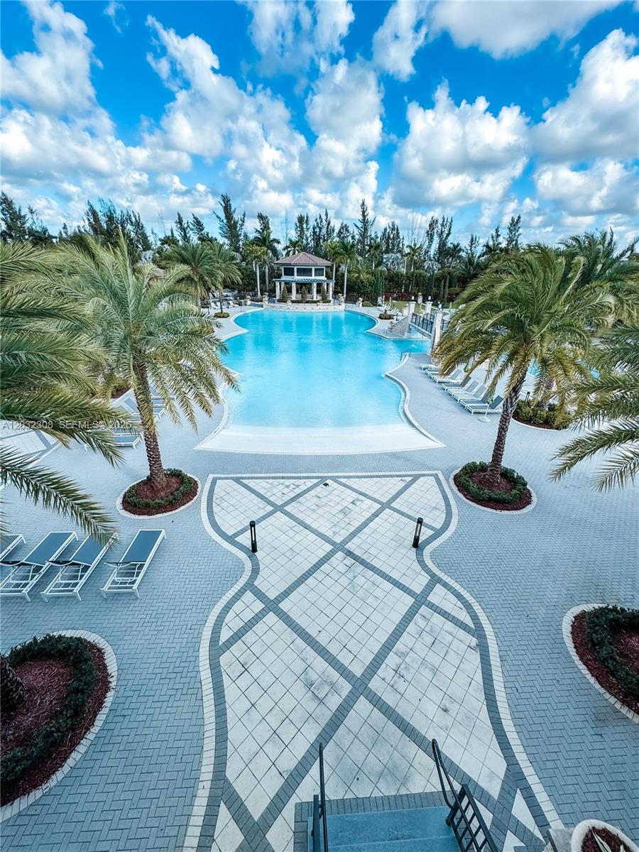 10455 NW 82nd Street