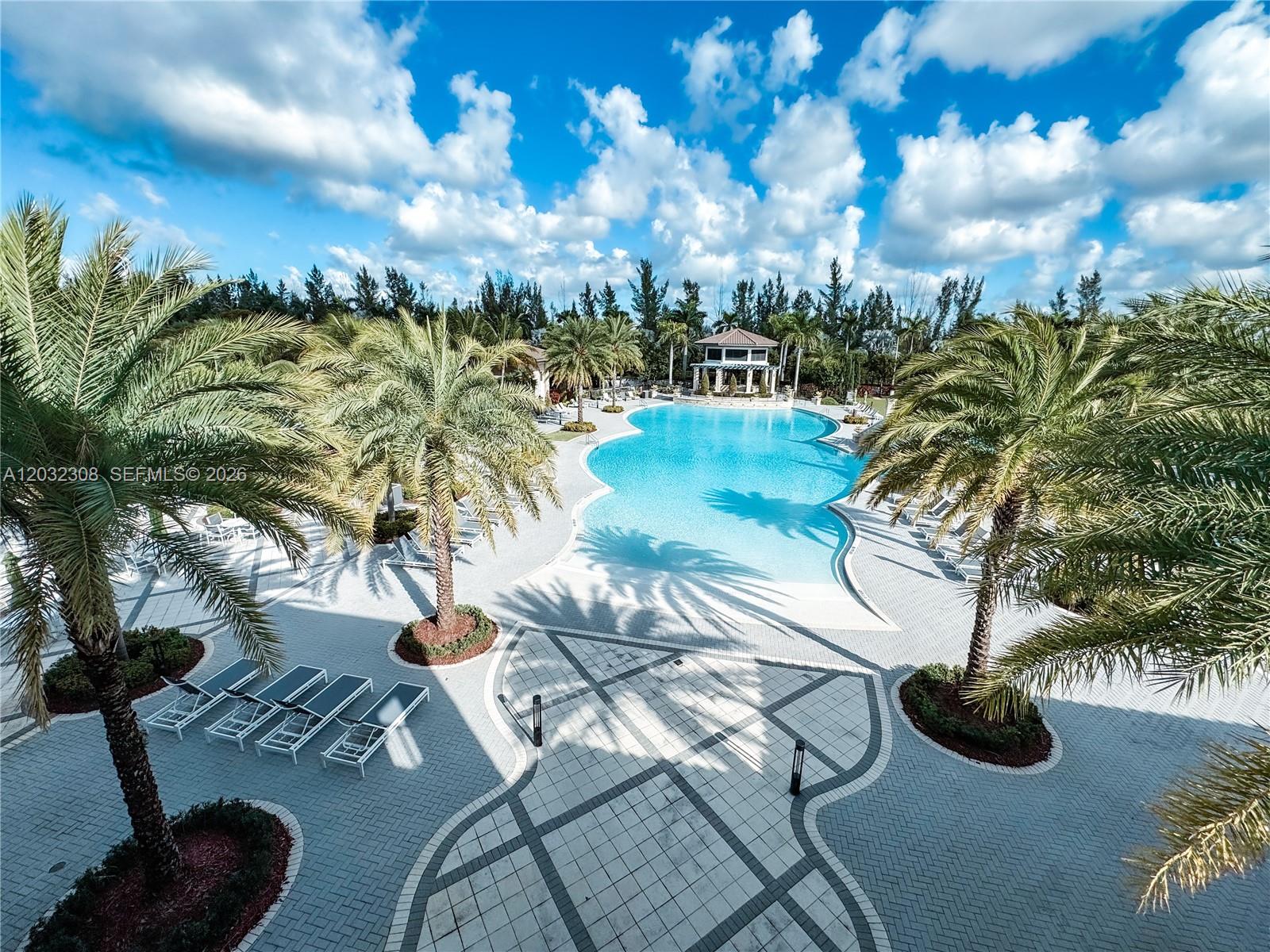 10455 NW 82nd Street