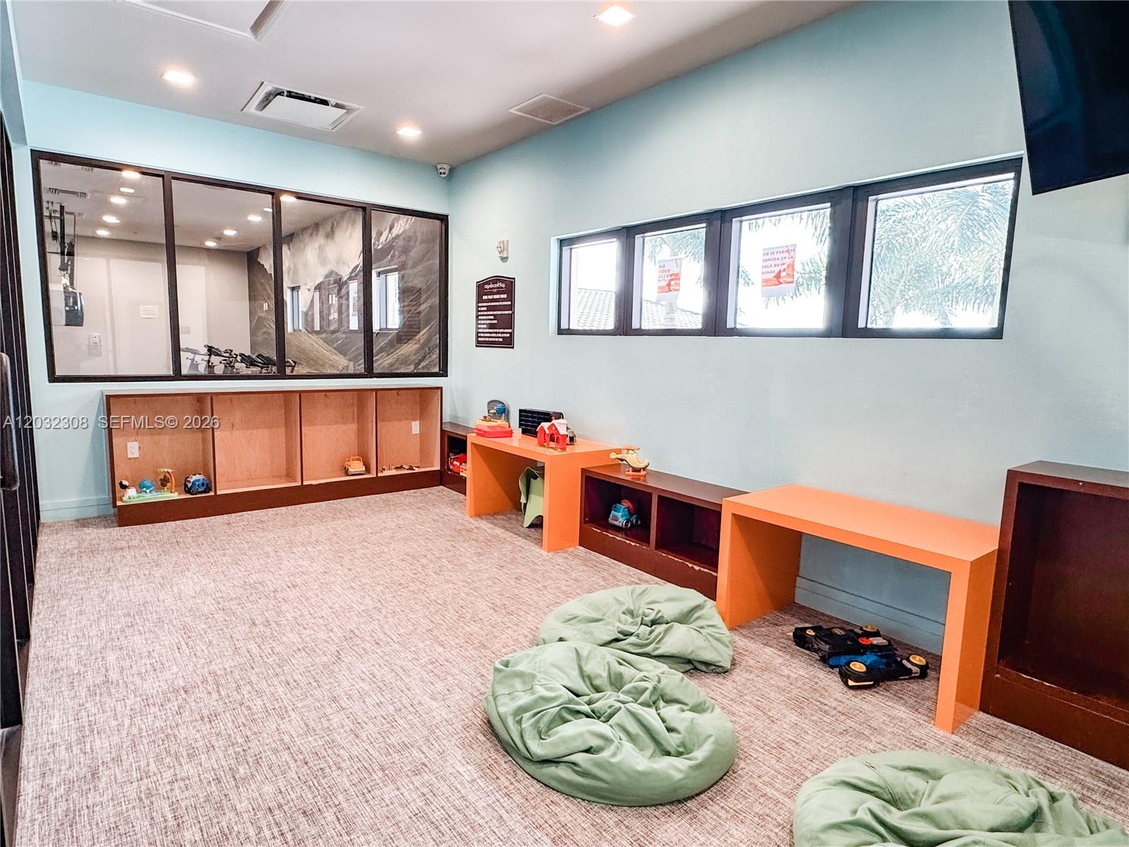 10455 NW 82nd Street
