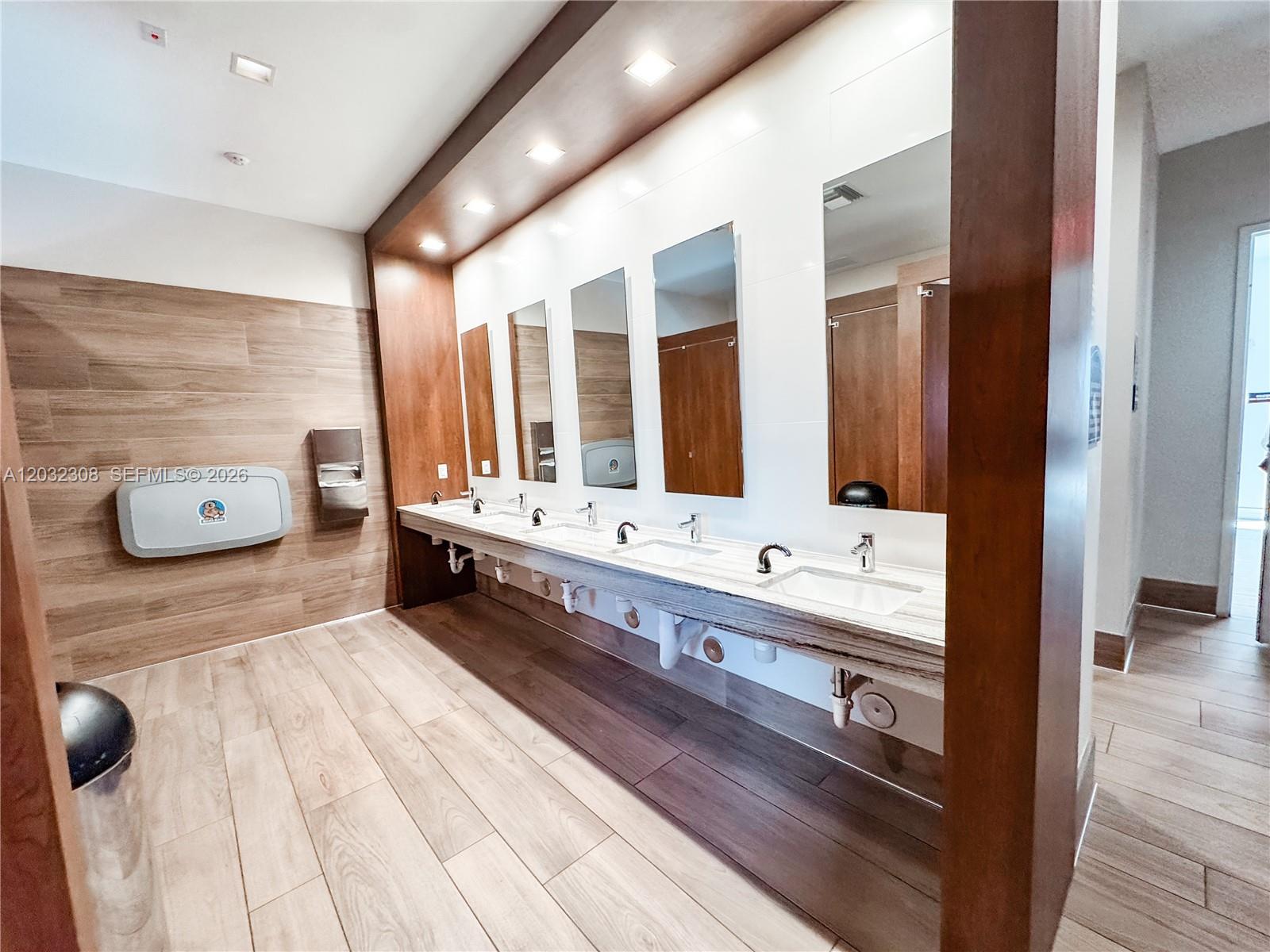 10455 NW 82nd Street