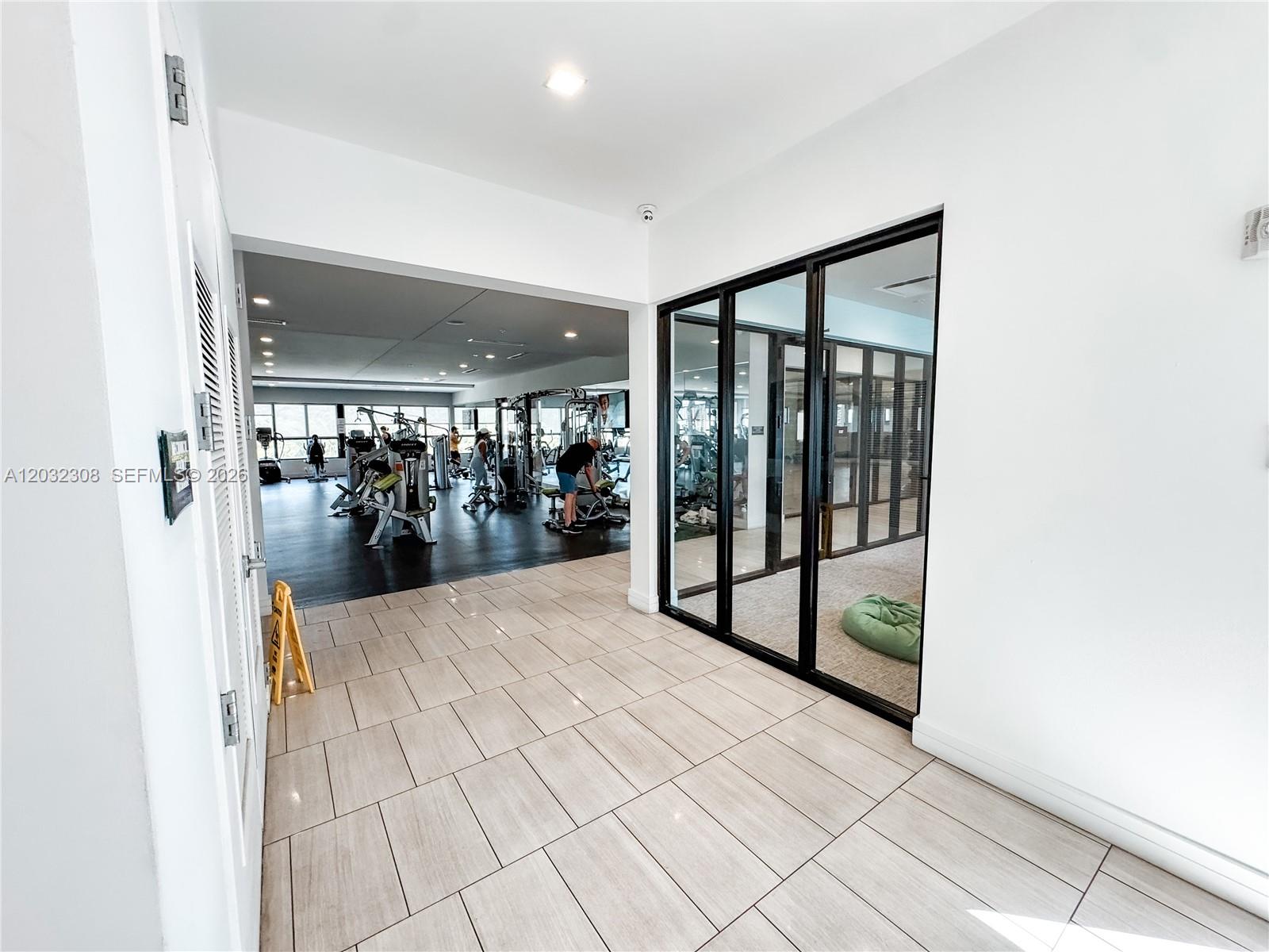 10455 NW 82nd Street