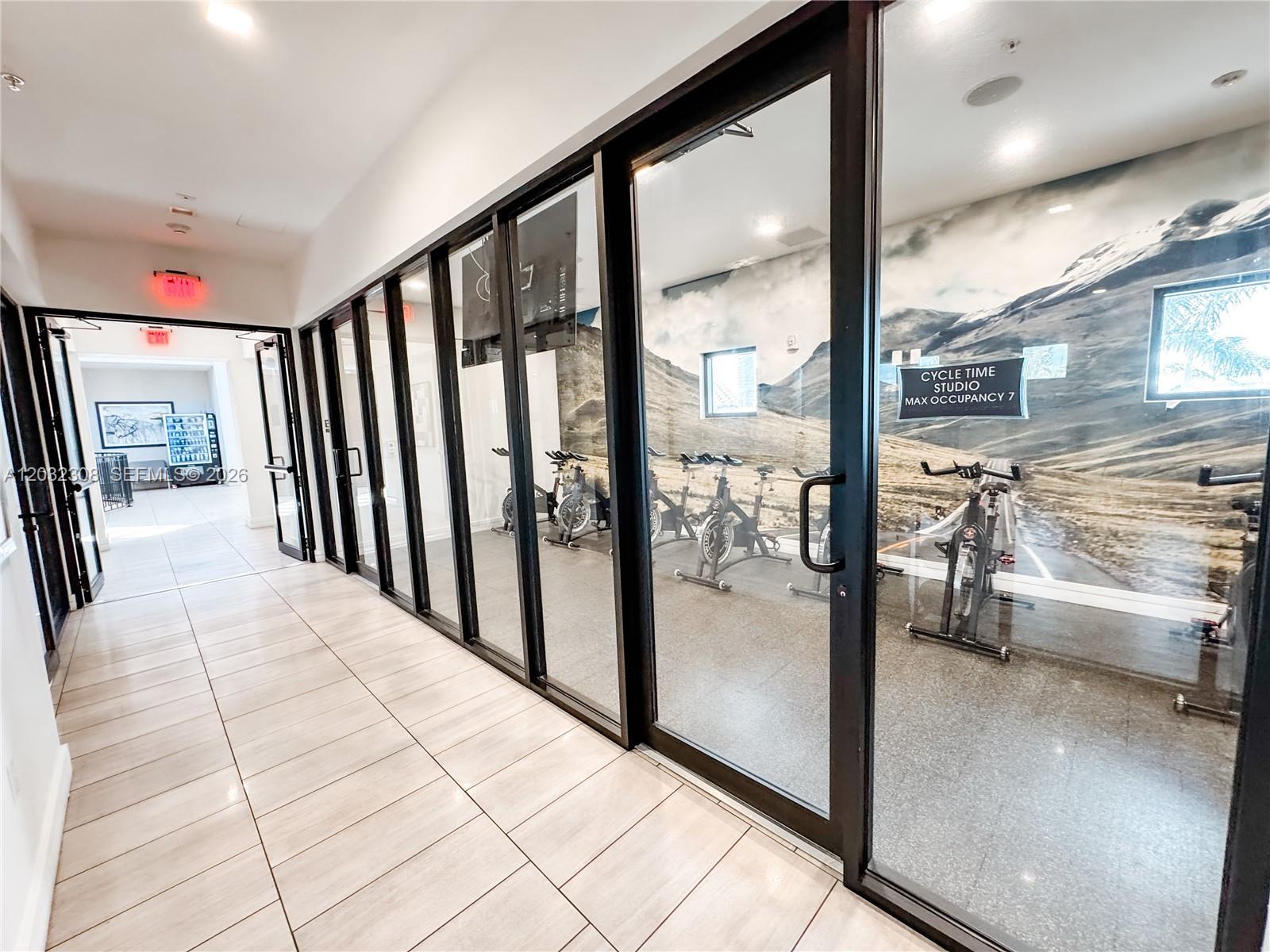 10455 NW 82nd Street