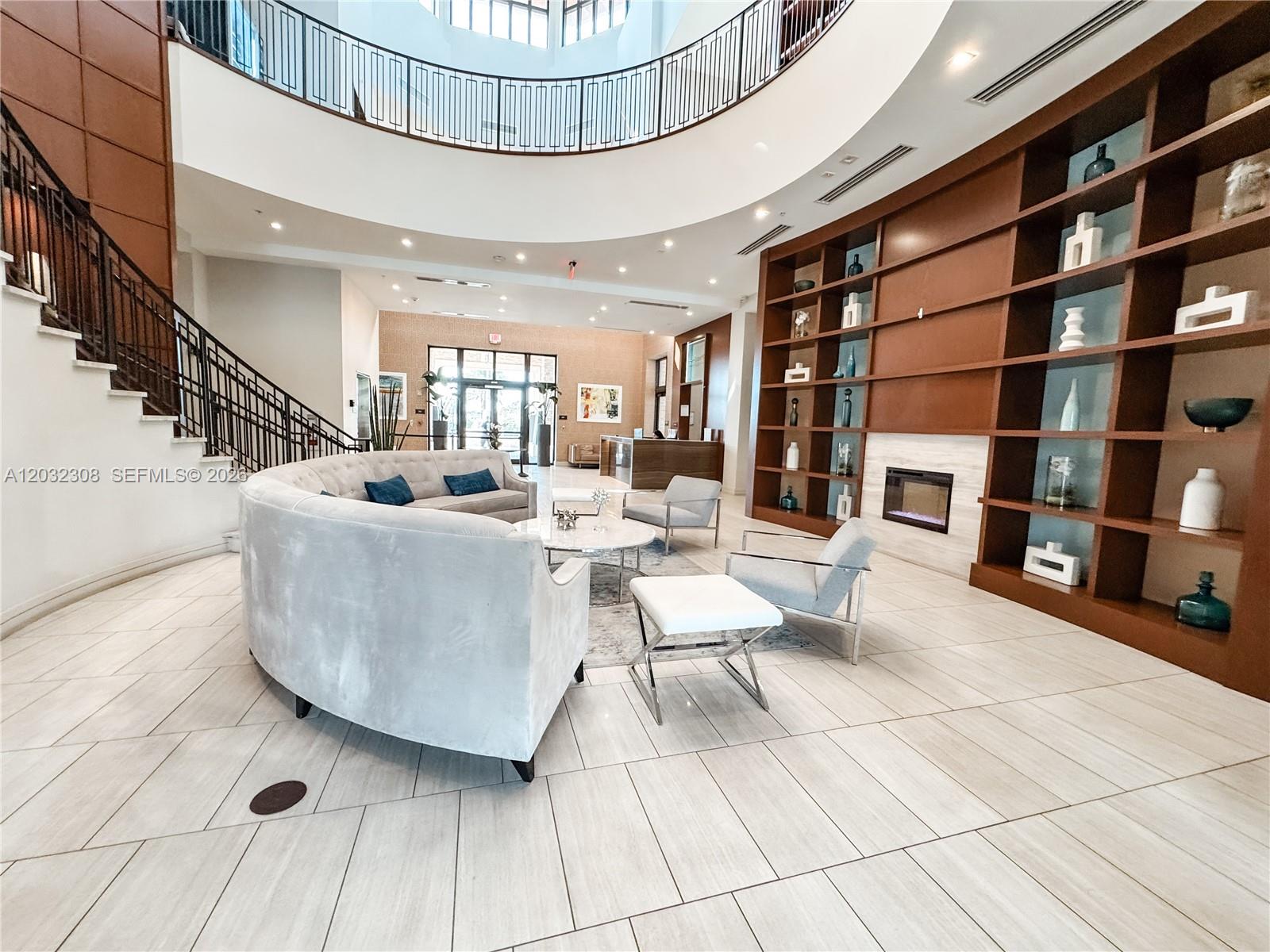 10455 NW 82nd Street