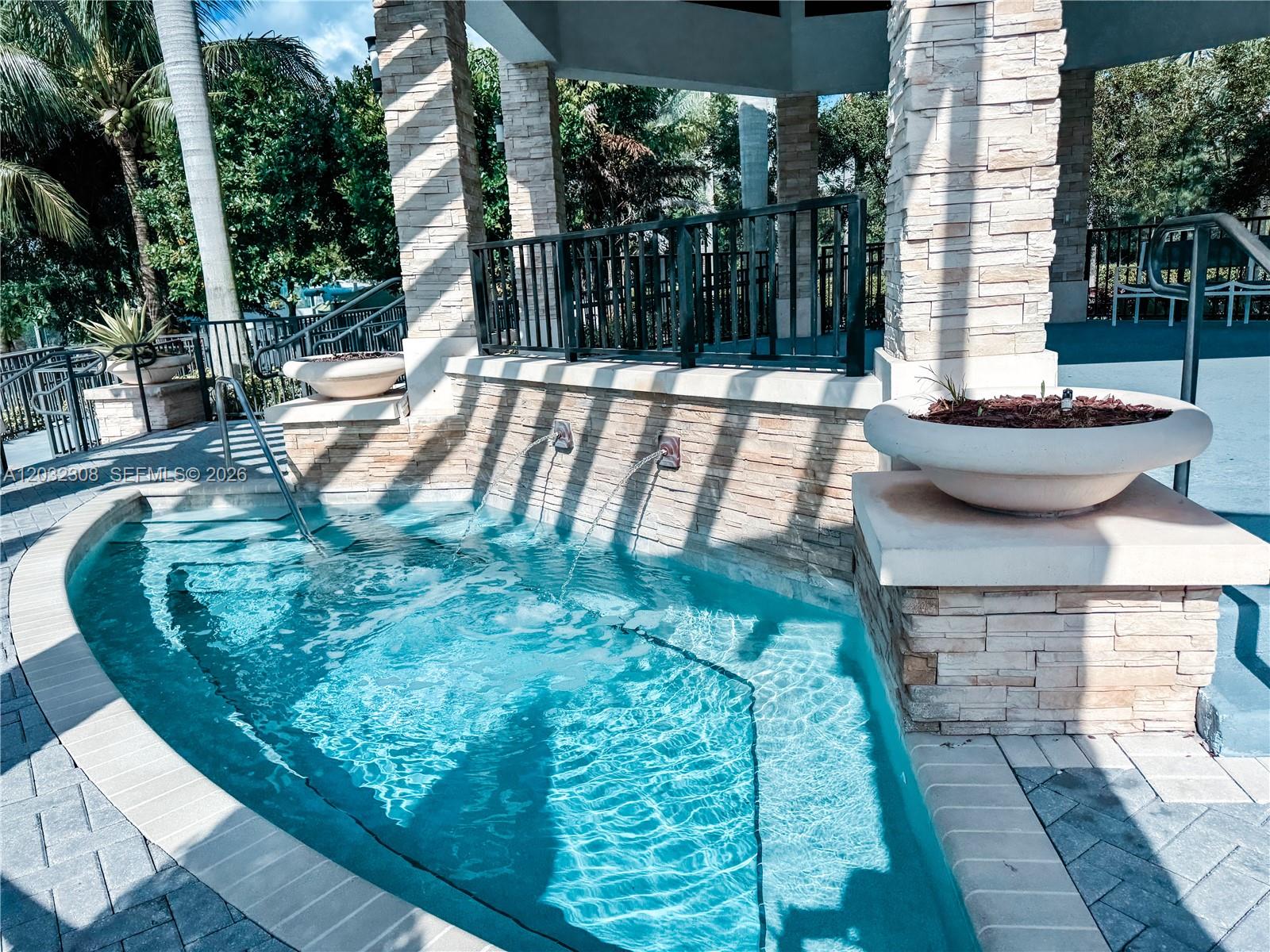 10455 NW 82nd Street