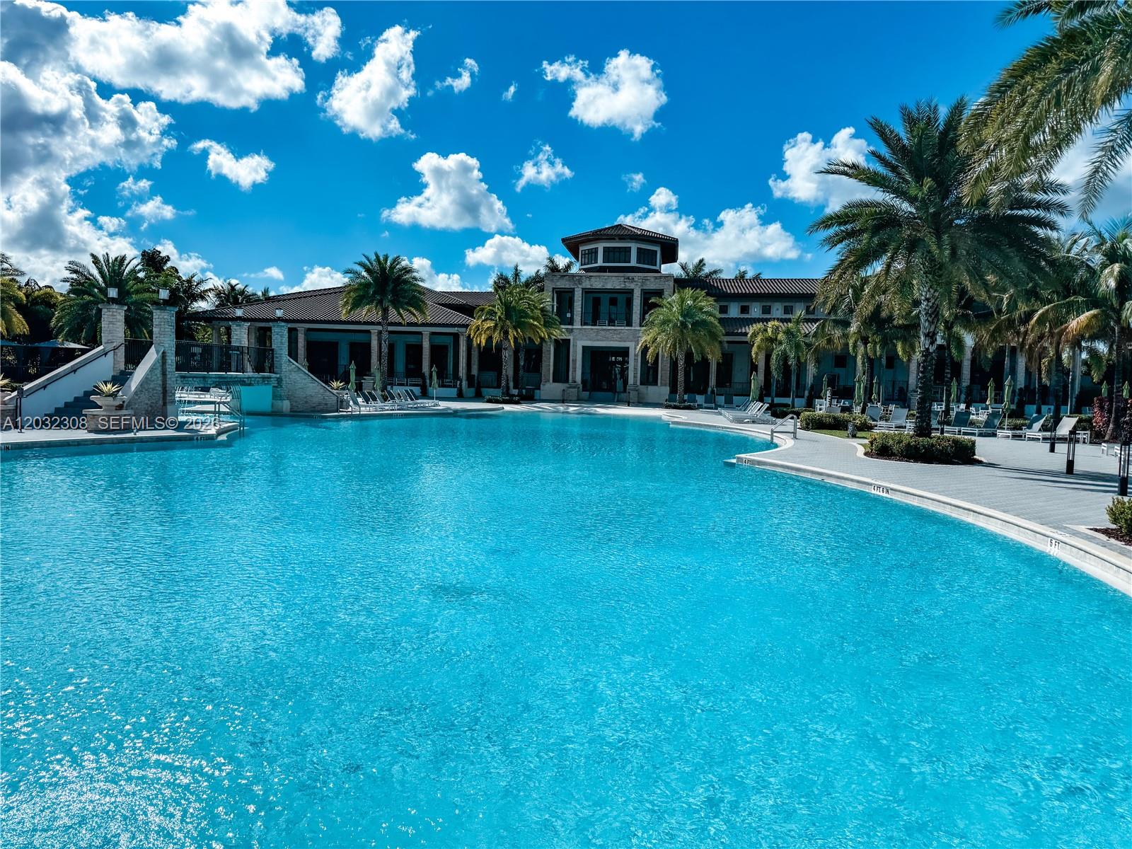 10455 NW 82nd Street