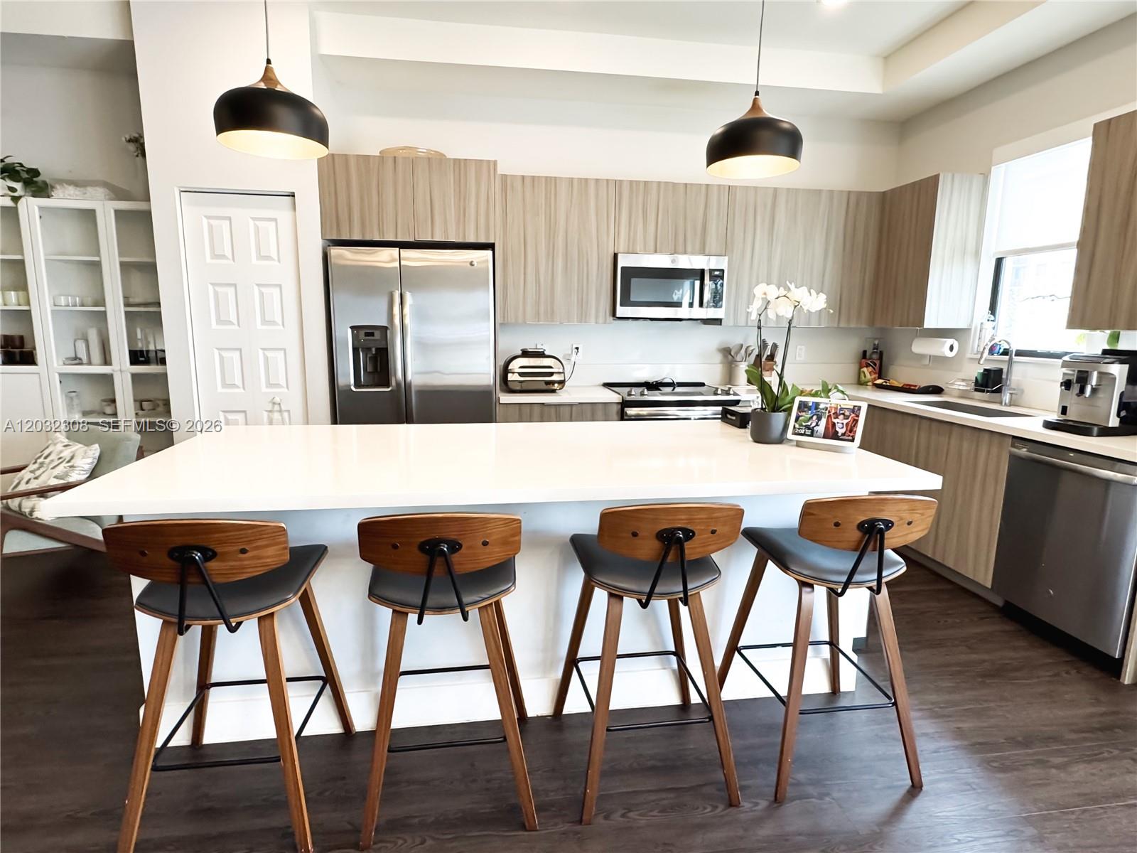 10455 NW 82nd Street