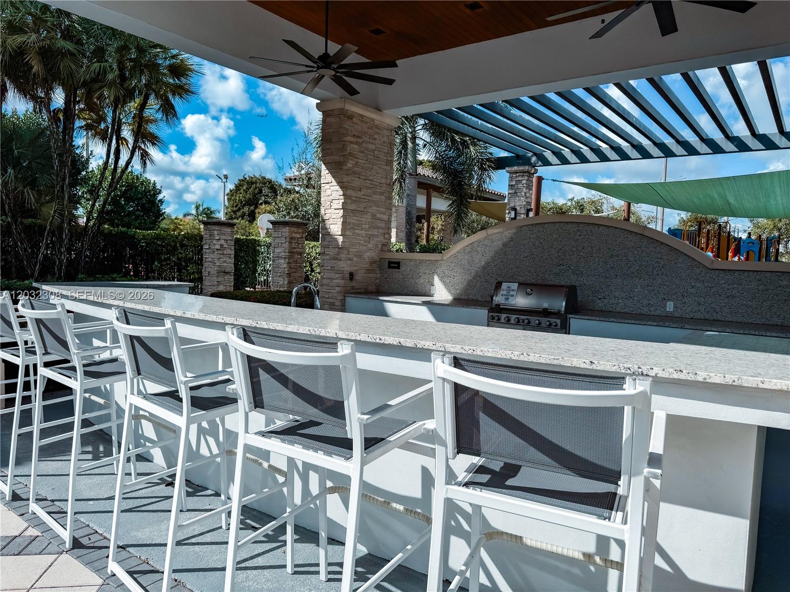 10455 NW 82nd Street