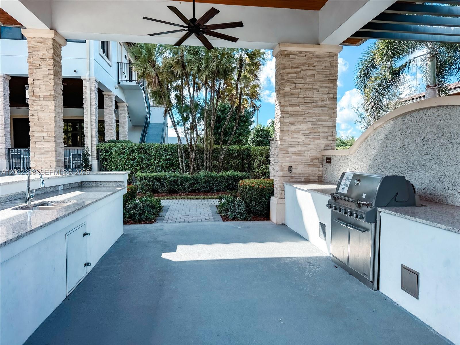 10455 NW 82nd Street